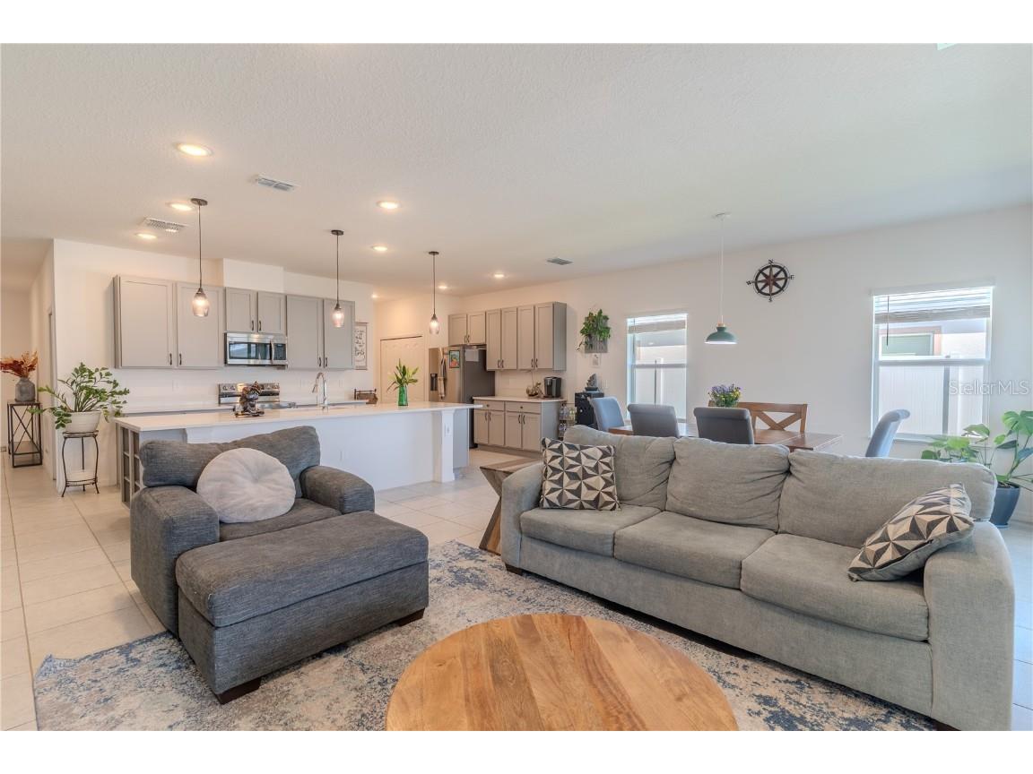 1901 Everson Street Bradenton FL 34208 P4936396 image5