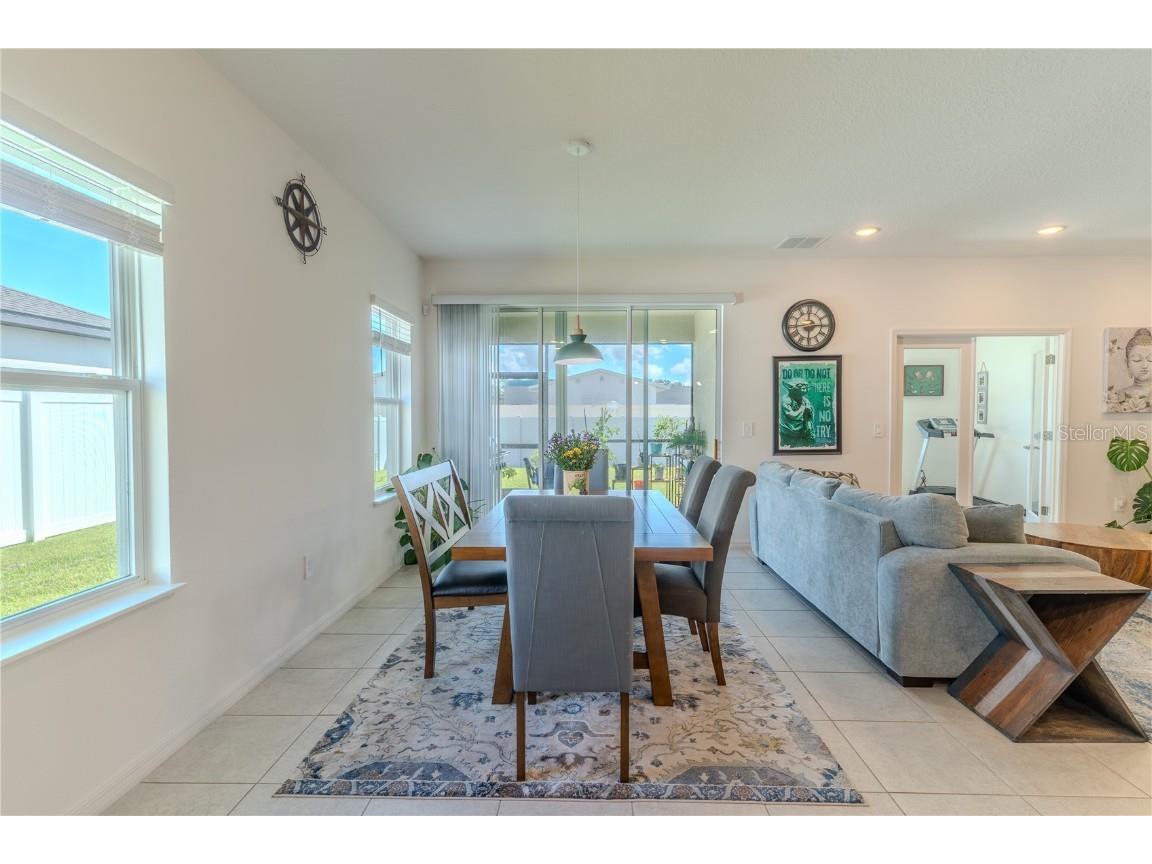 1901 Everson Street Bradenton FL 34208 P4936396 image7