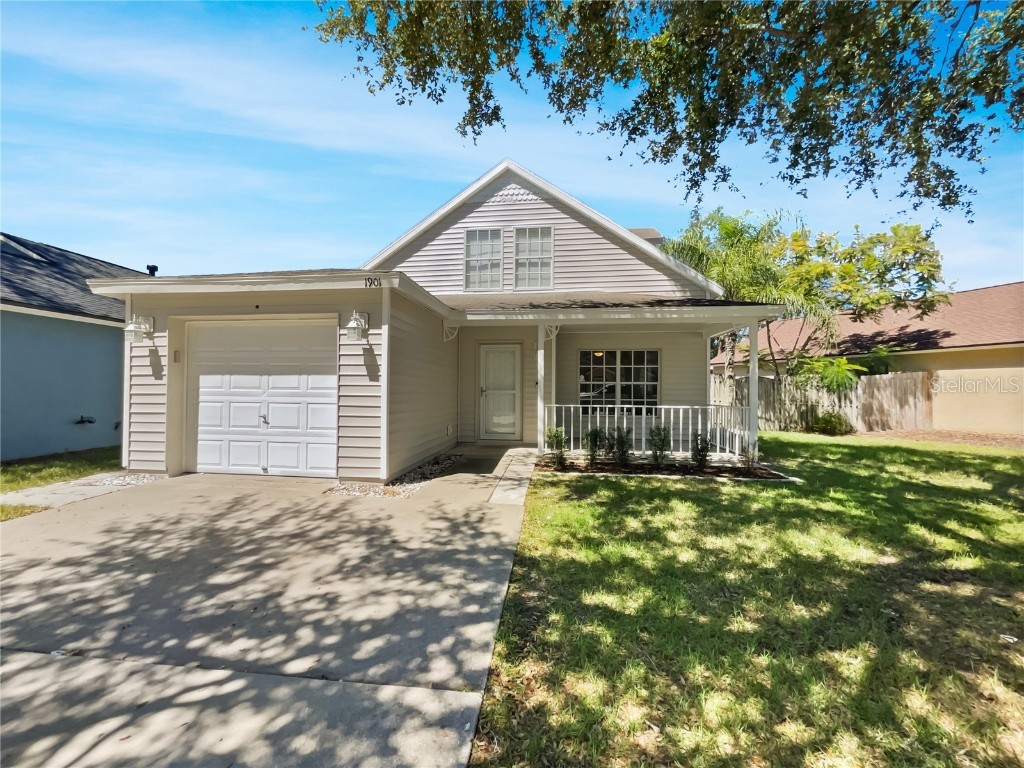 1901 Falling Star Lane Lutz FL 33549 O6144106 image1