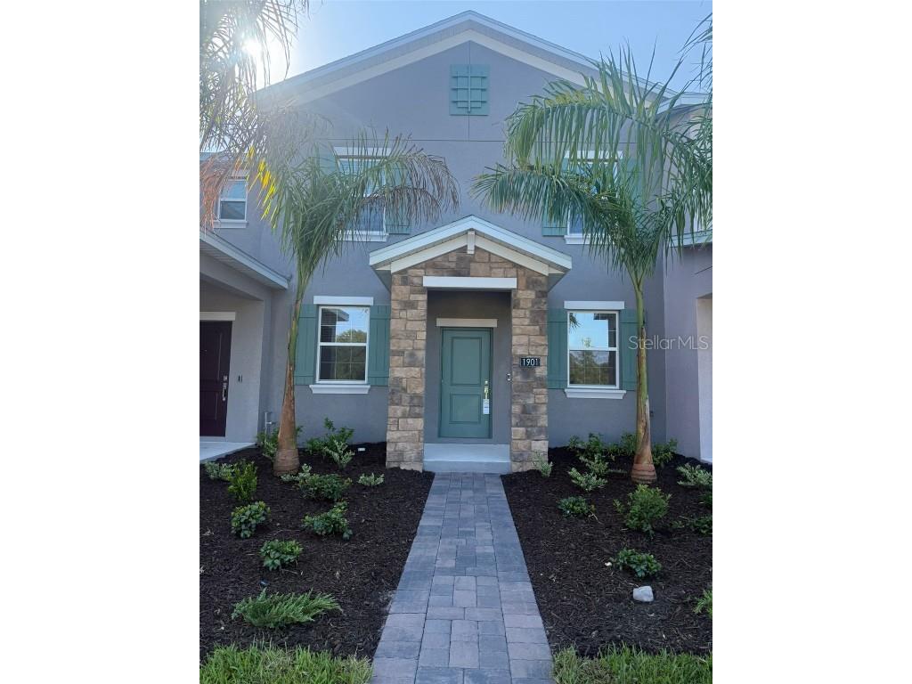 1901 Fulfillment Drive Kissimmee FL 34744 S5134065 image1