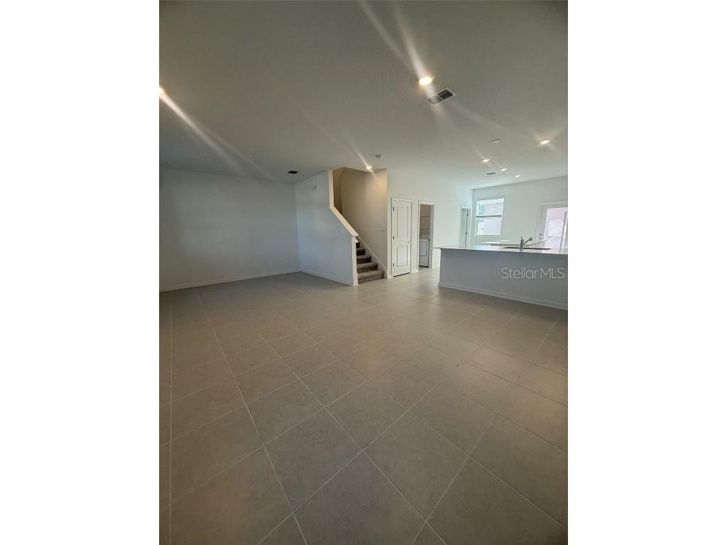 1901 Fulfillment Drive Kissimmee FL 34744 S5134065 image2