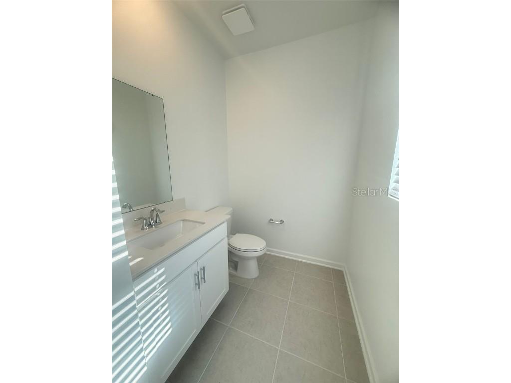 1901 Fulfillment Drive Kissimmee FL 34744 S5134065 image4