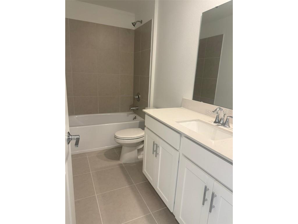 1901 Fulfillment Drive Kissimmee FL 34744 S5134065 image5