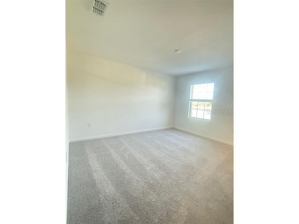 1901 Fulfillment Drive Kissimmee FL 34744 S5134065 image6