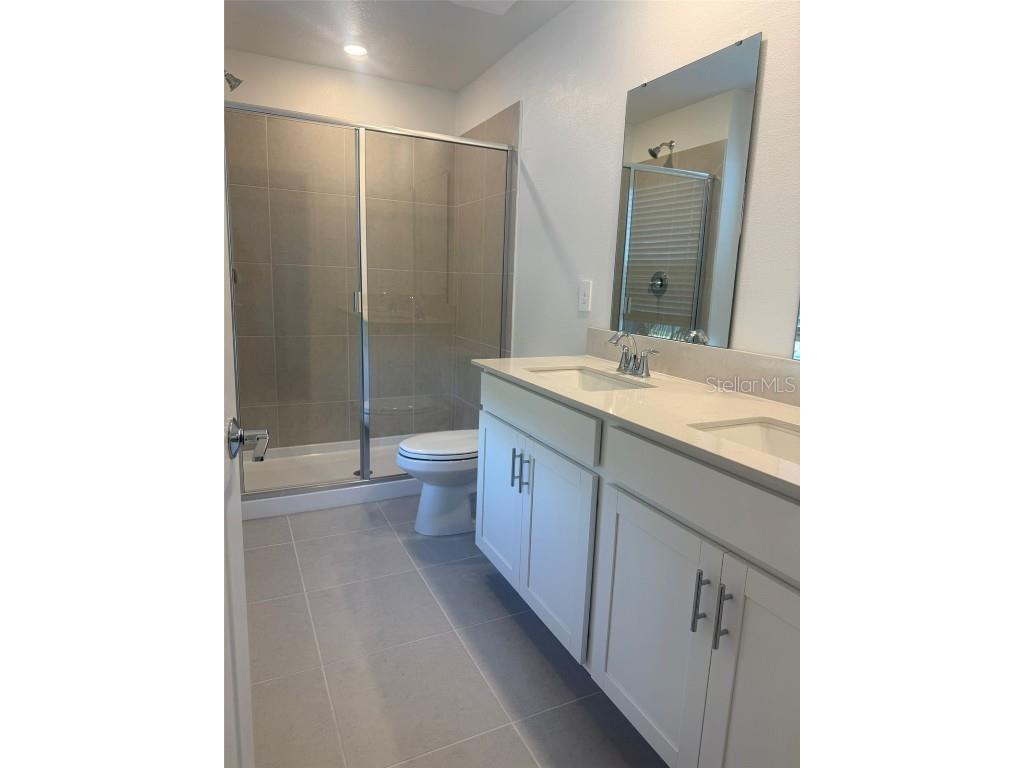 1901 Fulfillment Drive Kissimmee FL 34744 S5134065 image7