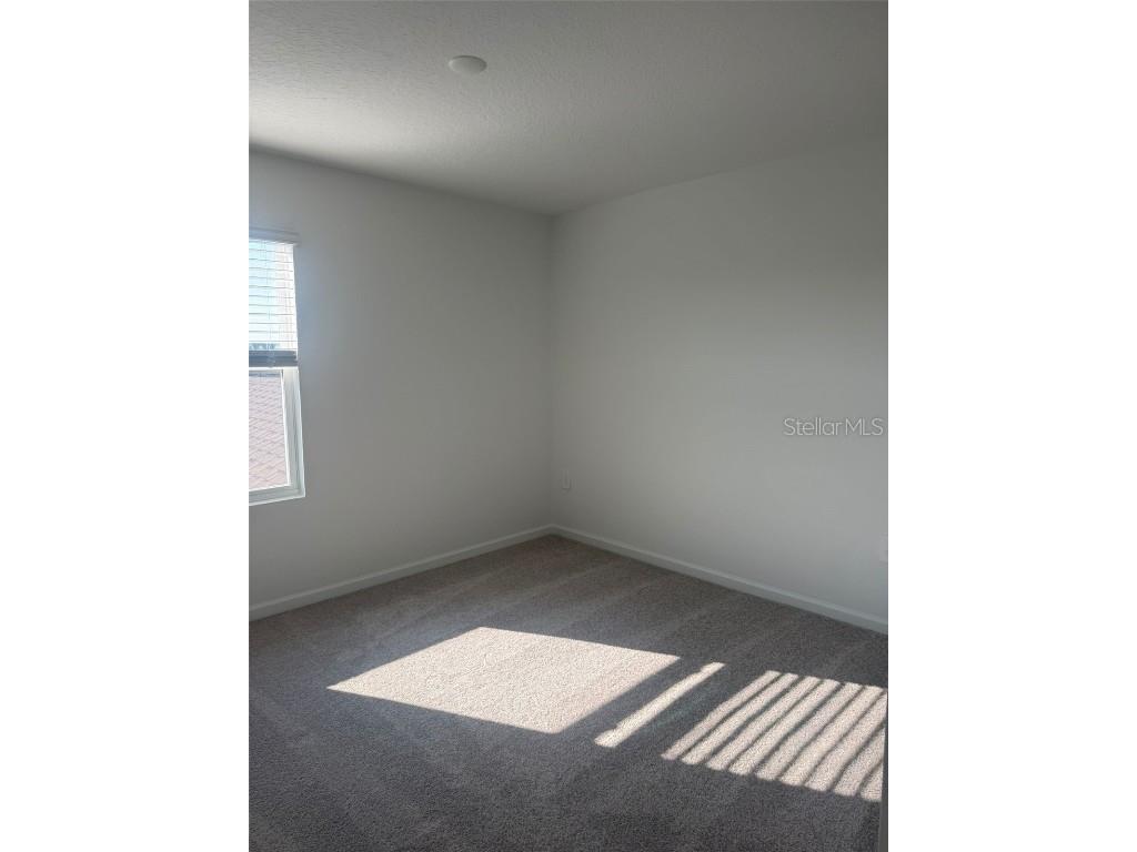 1901 Fulfillment Drive Kissimmee FL 34744 S5134065 image8