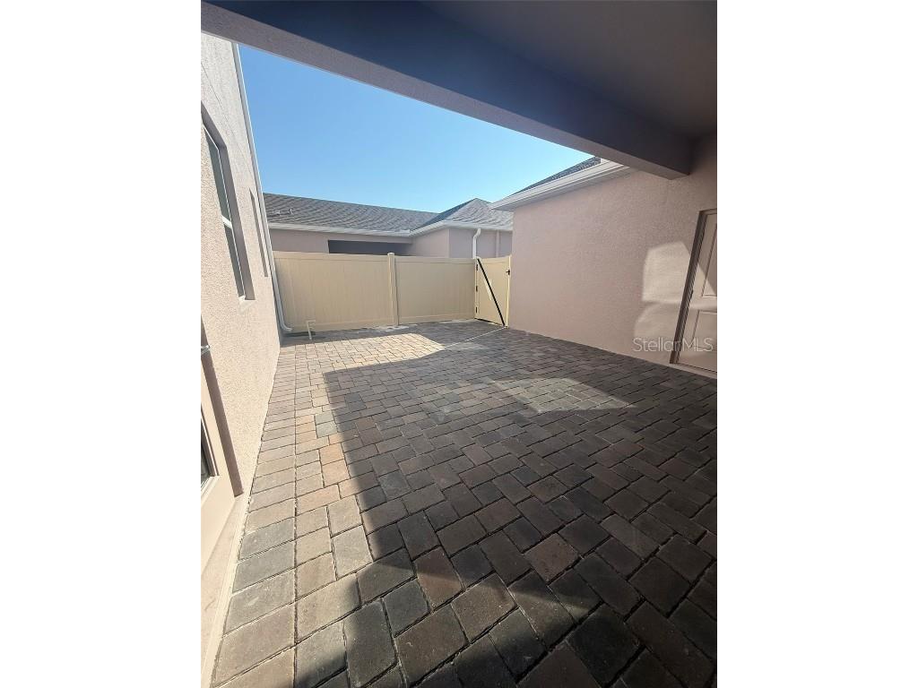 1901 Fulfillment Drive Kissimmee FL 34744 S5134065 image9