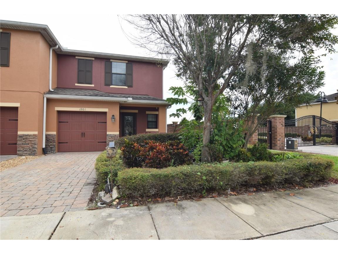 1901 Glen Mist Cove Longwood FL 32750 O6348307 image1