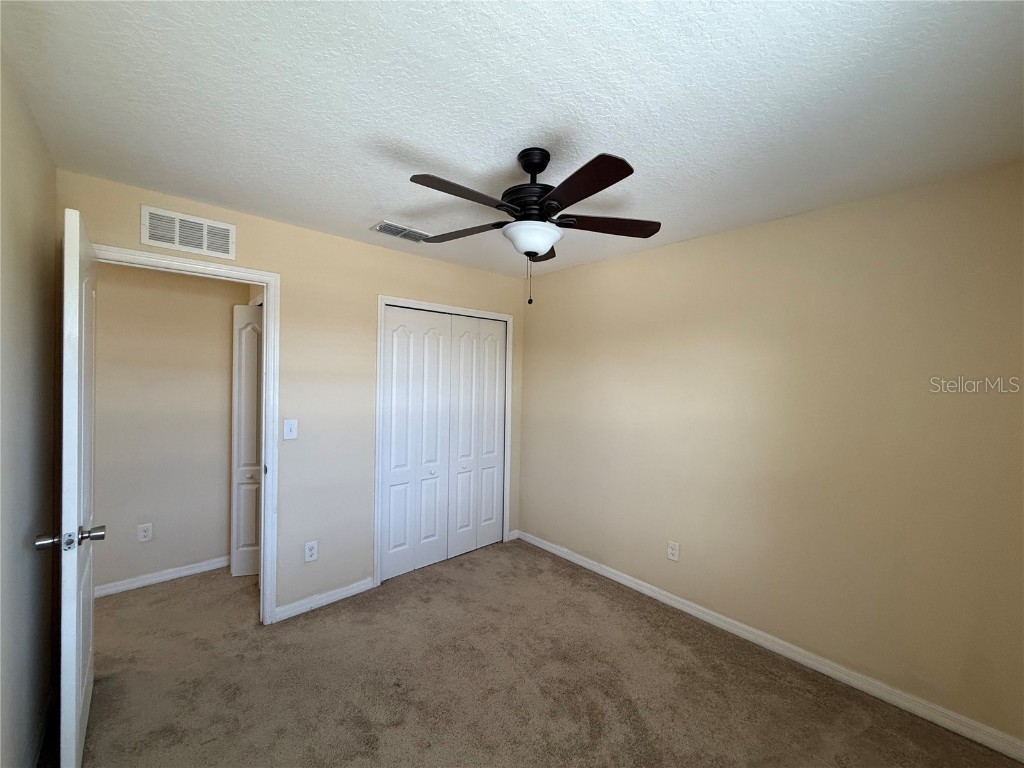 1901 Glen Mist Cove Longwood FL 32750 O6348307 image10