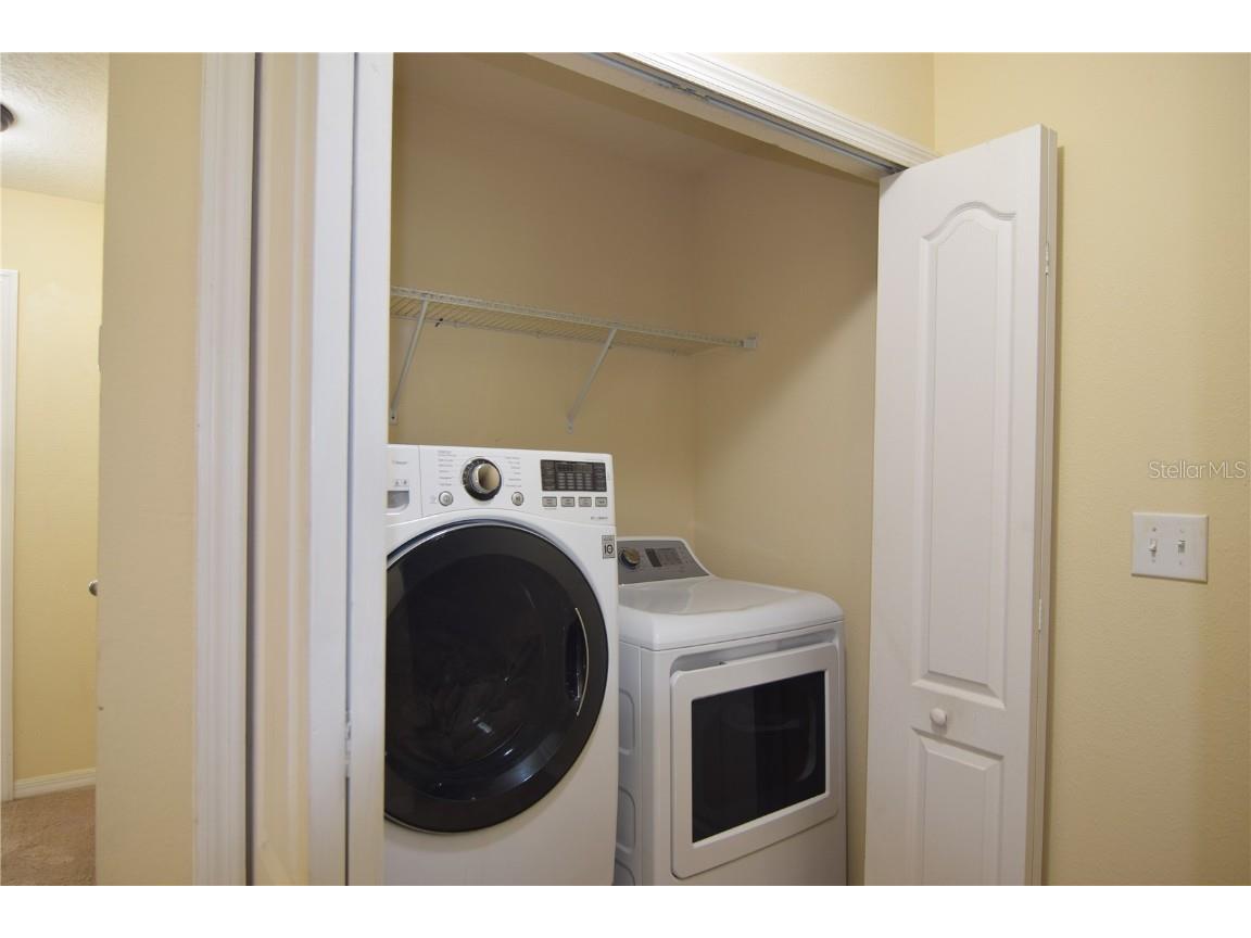 1901 Glen Mist Cove Longwood FL 32750 O6348307 image11