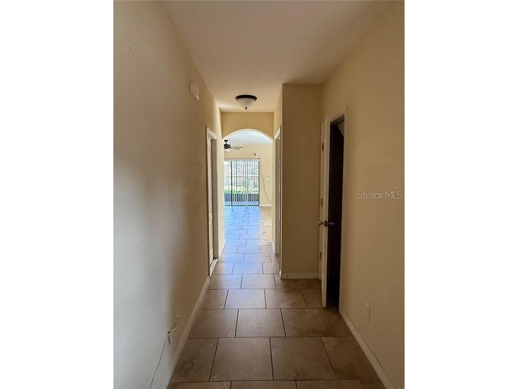 1901 Glen Mist Cove Longwood FL 32750 O6348307 image12