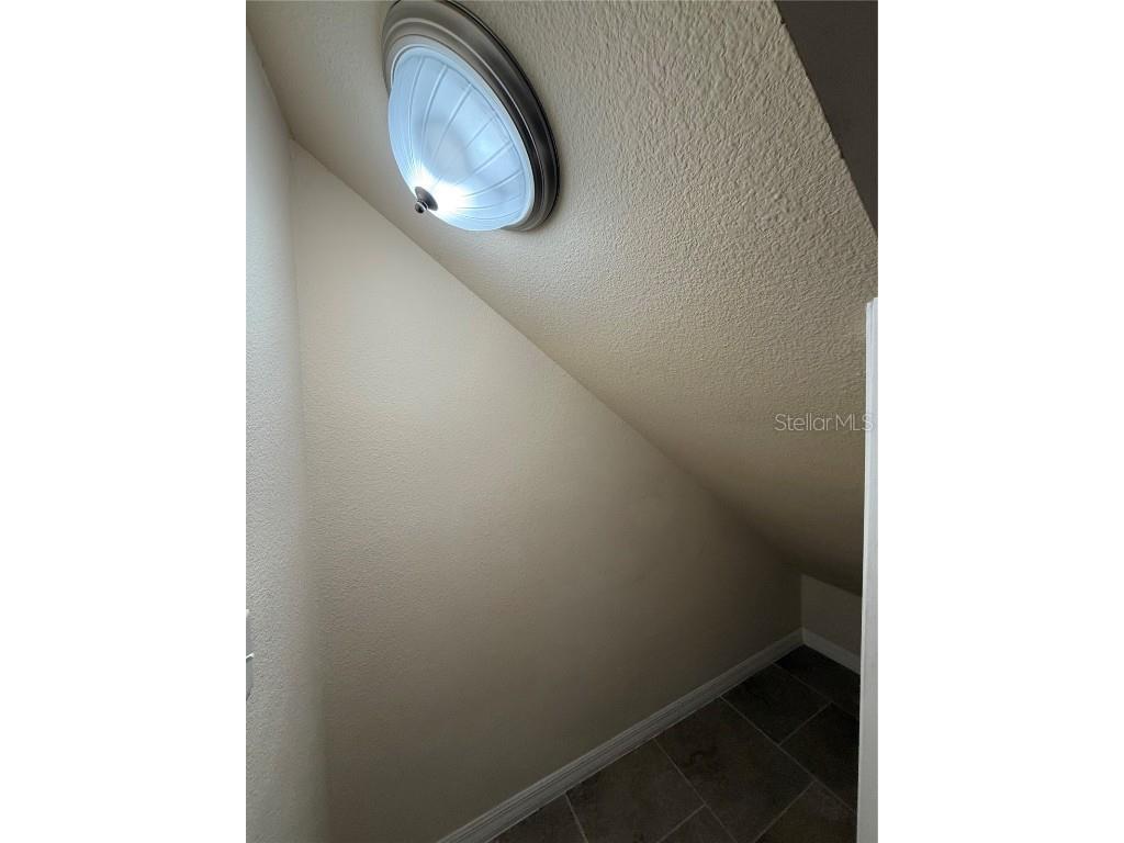 1901 Glen Mist Cove Longwood FL 32750 O6348307 image13