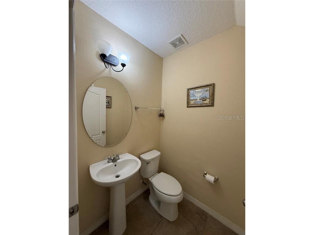 1901 Glen Mist Cove Longwood FL 32750 O6348307 image14