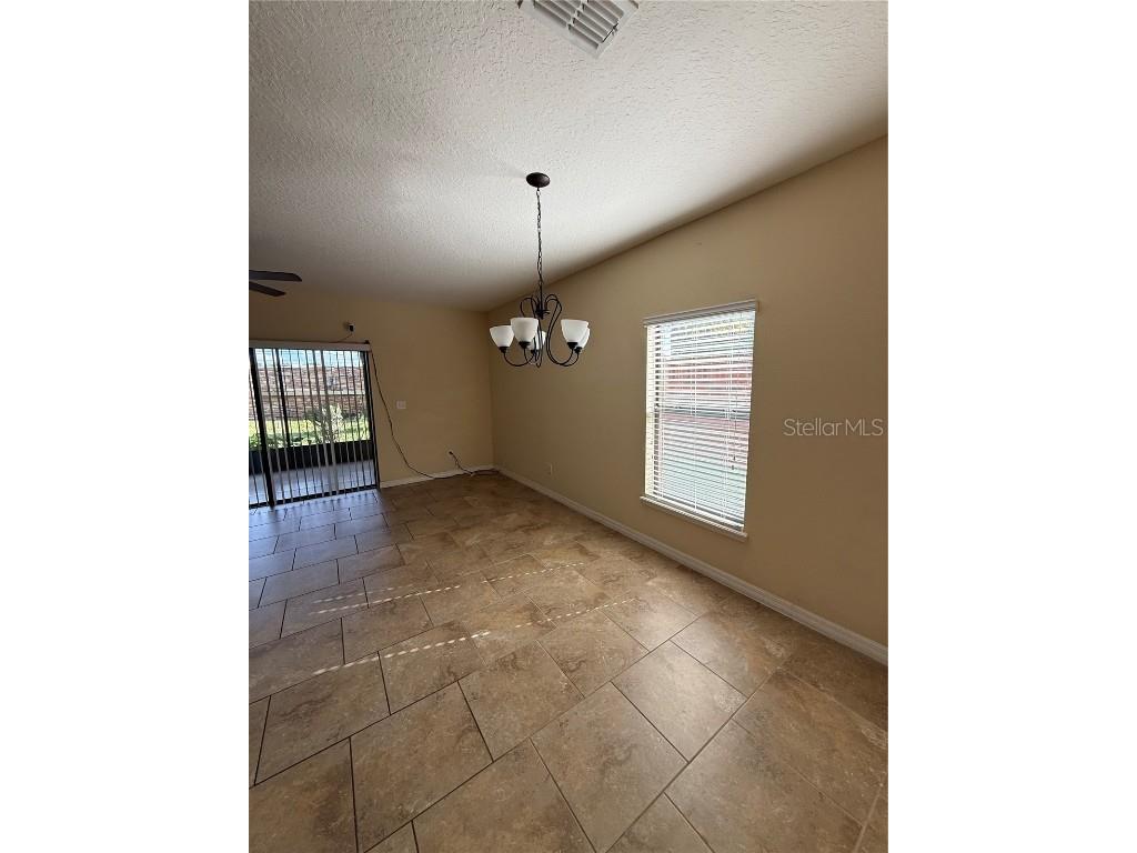 1901 Glen Mist Cove Longwood FL 32750 O6348307 image15