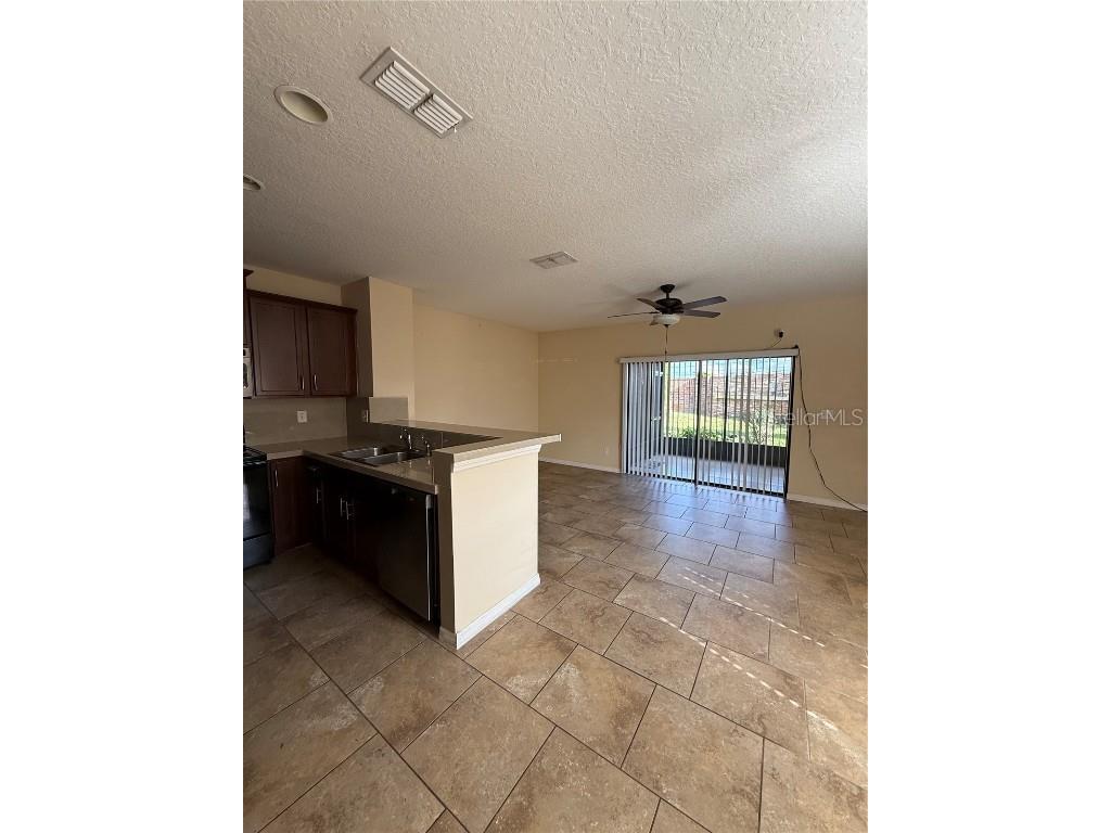 1901 Glen Mist Cove Longwood FL 32750 O6348307 image16