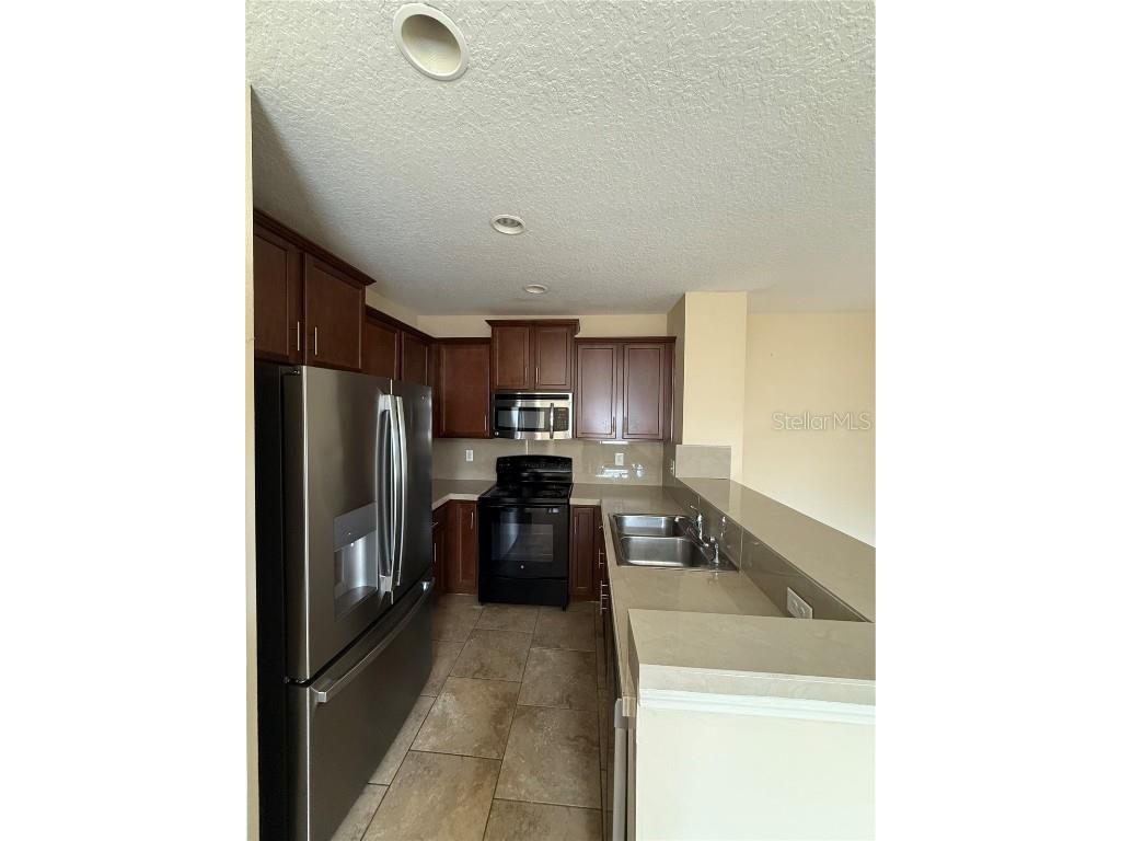 1901 Glen Mist Cove Longwood FL 32750 O6348307 image17