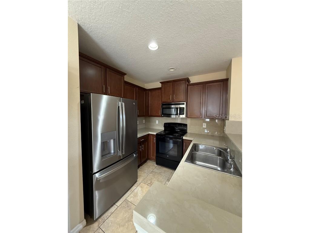 1901 Glen Mist Cove Longwood FL 32750 O6348307 image18