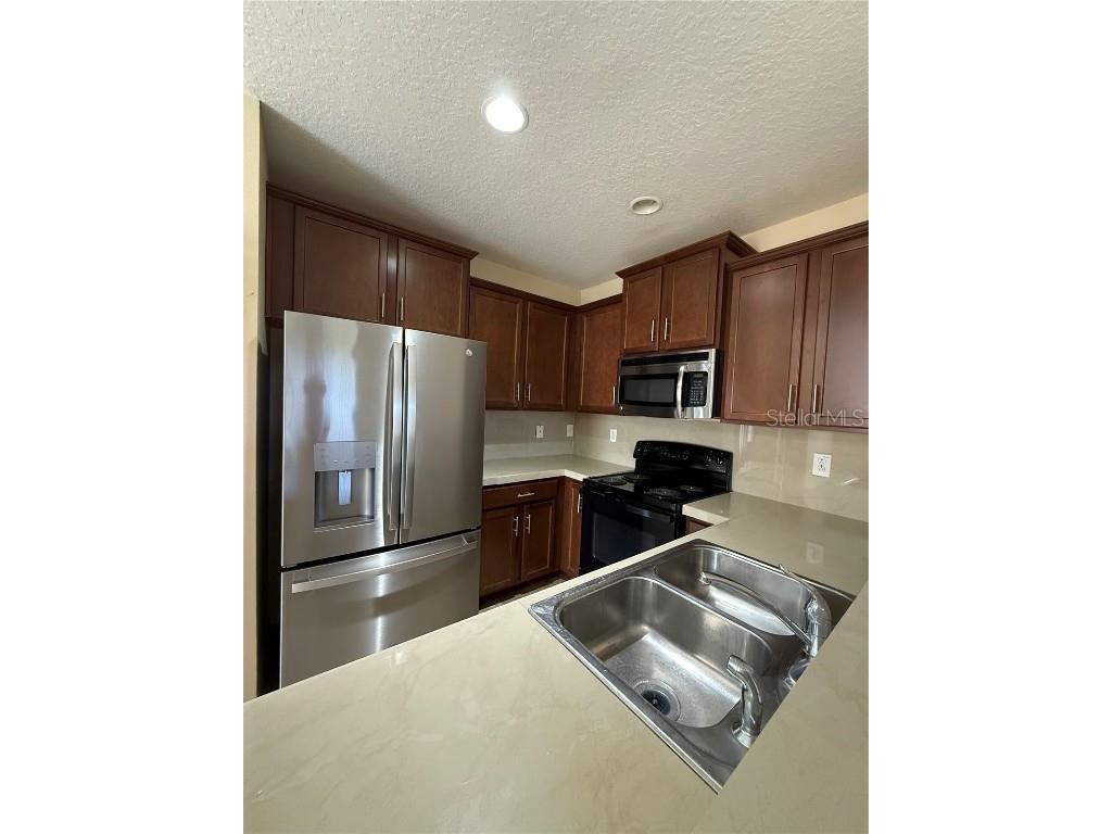 1901 Glen Mist Cove Longwood FL 32750 O6348307 image19