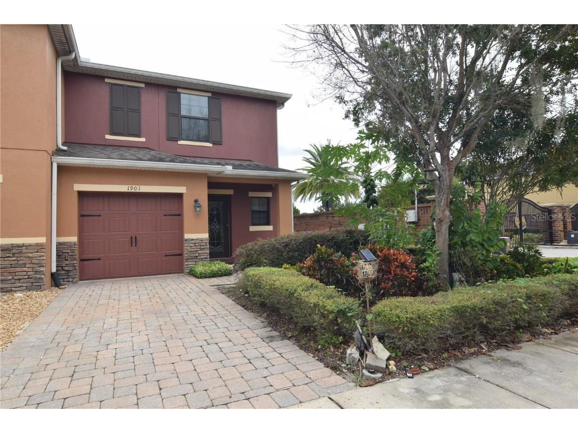 1901 Glen Mist Cove Longwood FL 32750 O6348307 image2