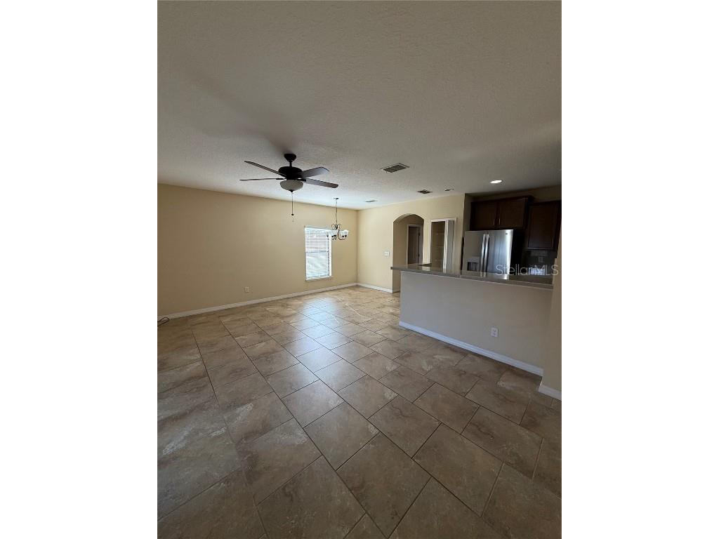 1901 Glen Mist Cove Longwood FL 32750 O6348307 image20