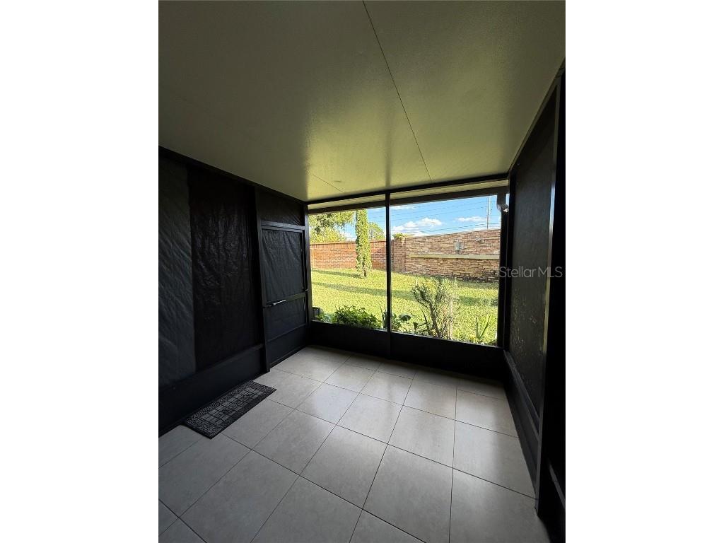 1901 Glen Mist Cove Longwood FL 32750 O6348307 image21