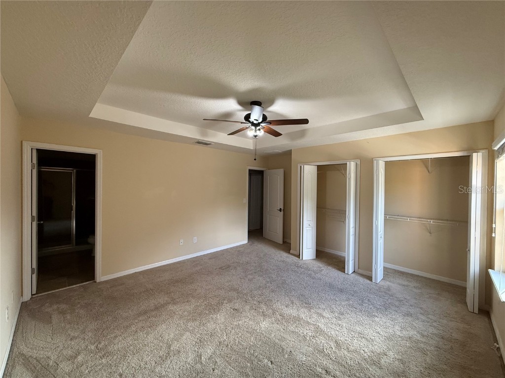 1901 Glen Mist Cove Longwood FL 32750 O6348307 image4