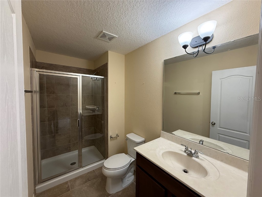 1901 Glen Mist Cove Longwood FL 32750 O6348307 image5