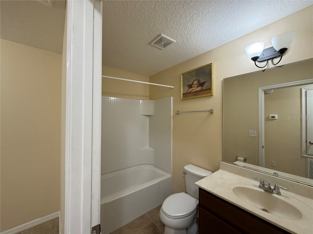 1901 Glen Mist Cove Longwood FL 32750 O6348307 image6