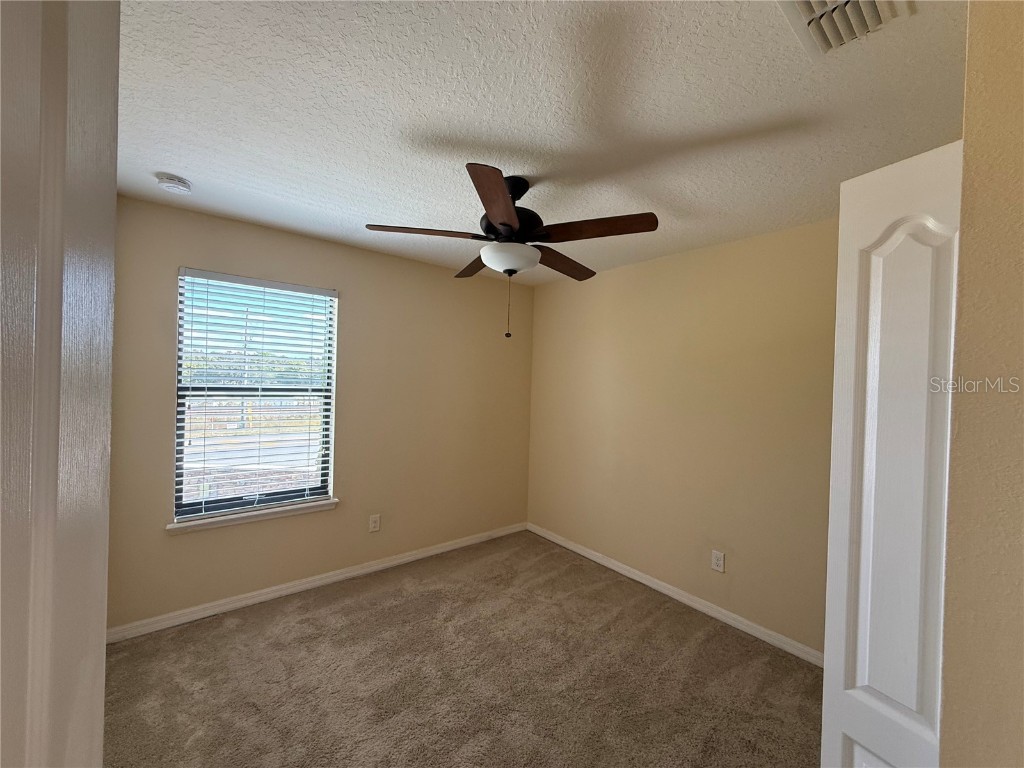 1901 Glen Mist Cove Longwood FL 32750 O6348307 image7