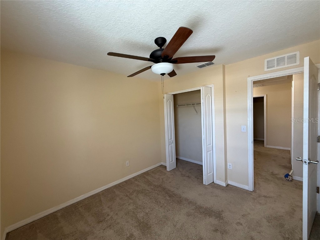 1901 Glen Mist Cove Longwood FL 32750 O6348307 image8