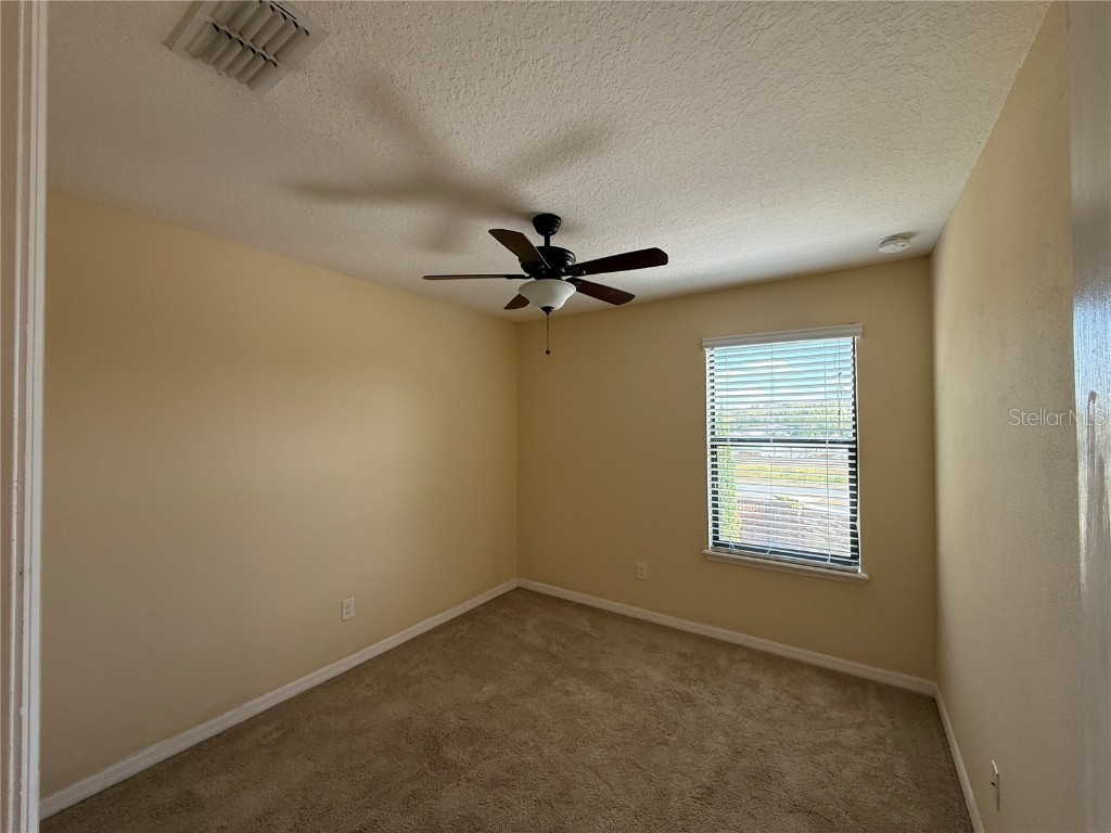 1901 Glen Mist Cove Longwood FL 32750 O6348307 image9