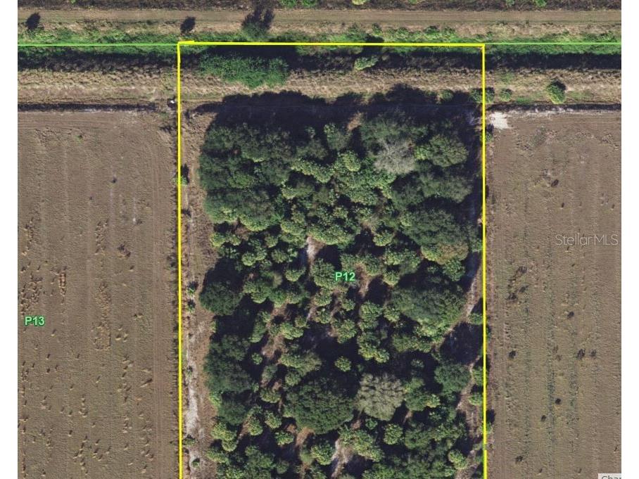 1901 Graham Road Punta Gorda FL 33982 C7509500 image17