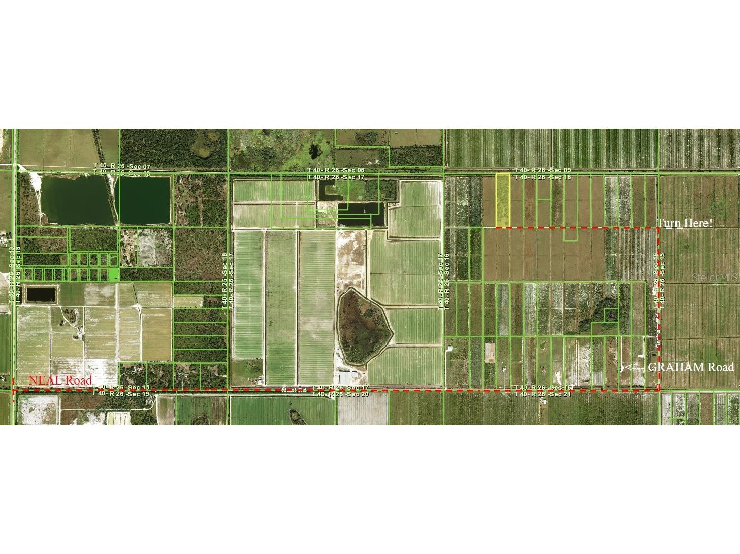 1901 Graham Road Punta Gorda FL 33982 C7509500 image2