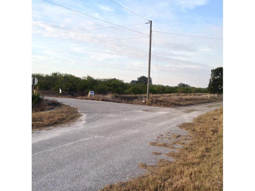 1901 Graham Road Punta Gorda FL 33982 C7509500 image4