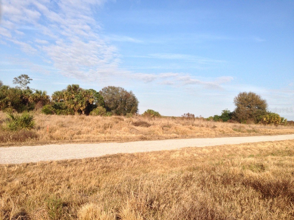 1901 Graham Road Punta Gorda FL 33982 C7527460 image1
