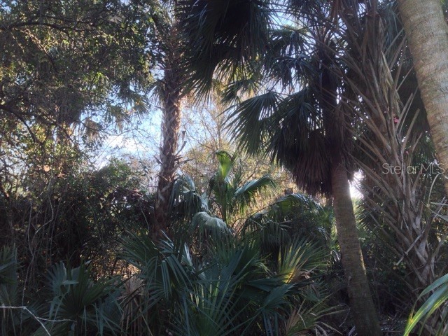 1901 Graham Road Punta Gorda FL 33982 C7527460 image10