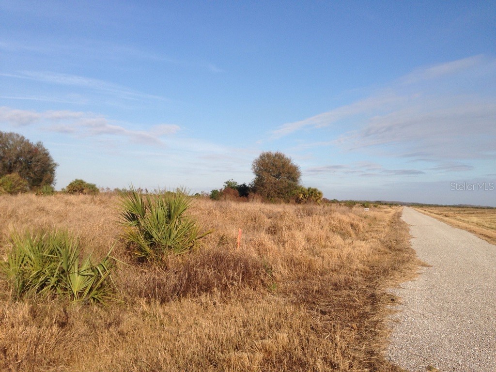 1901 Graham Road Punta Gorda FL 33982 C7527460 image2
