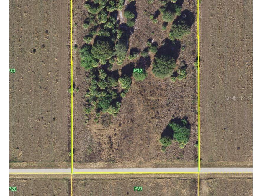 1901 Graham Road Punta Gorda FL 33982 C7527460 image22