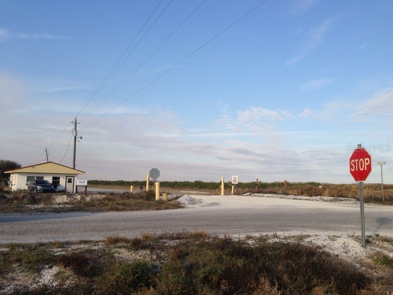 1901 Graham Road Punta Gorda FL 33982 C7527460 image6