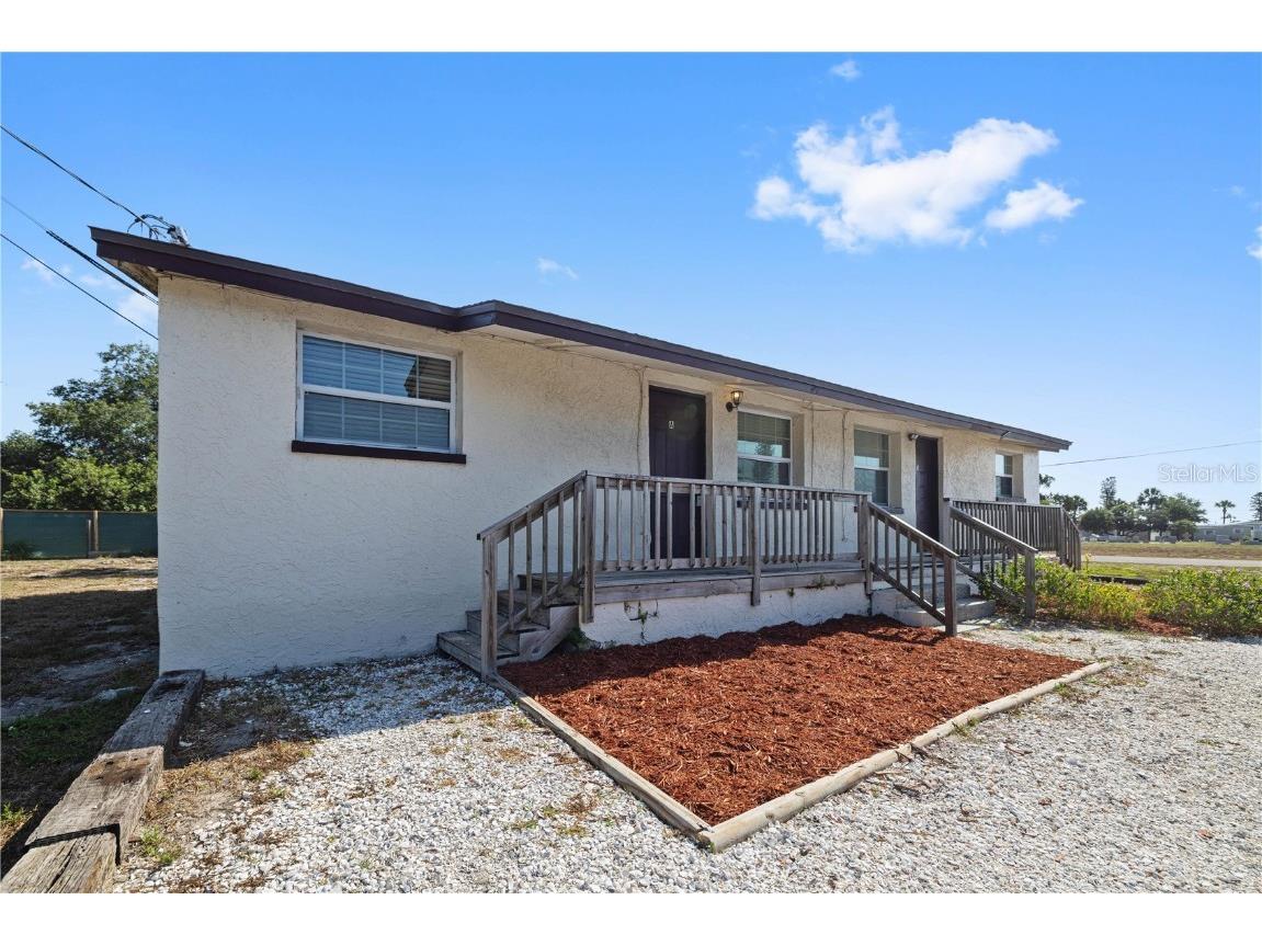 1901 Gulf City Road Ruskin FL 33570 T3530805 image1