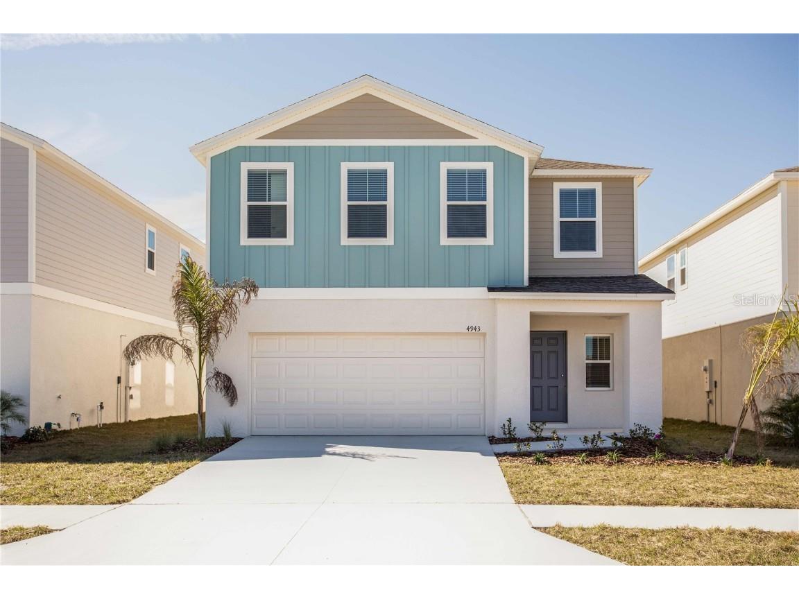 1901 Harrods Place Haines City FL 33844 TB8348145 image1