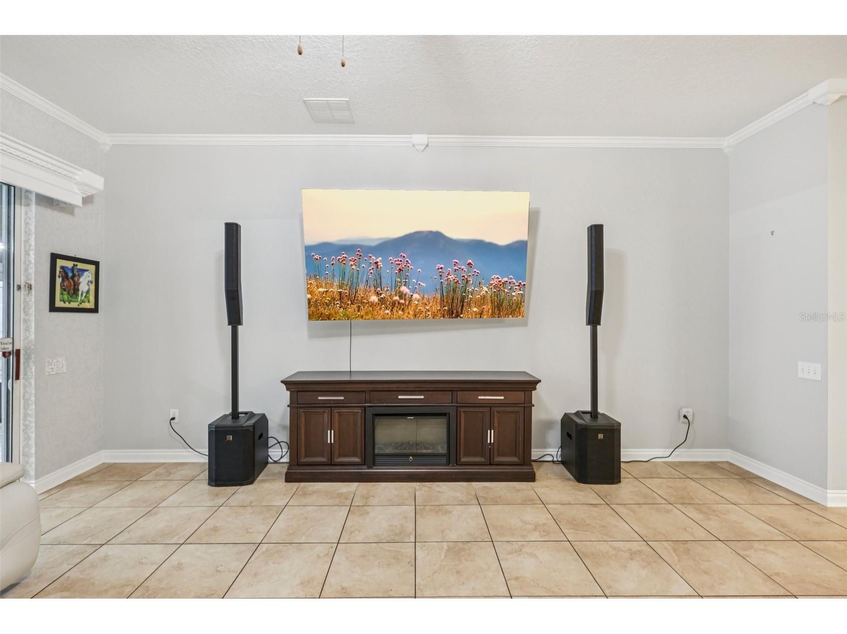 1901 Heartland Circle Valrico FL 33594 TB8498779 image10