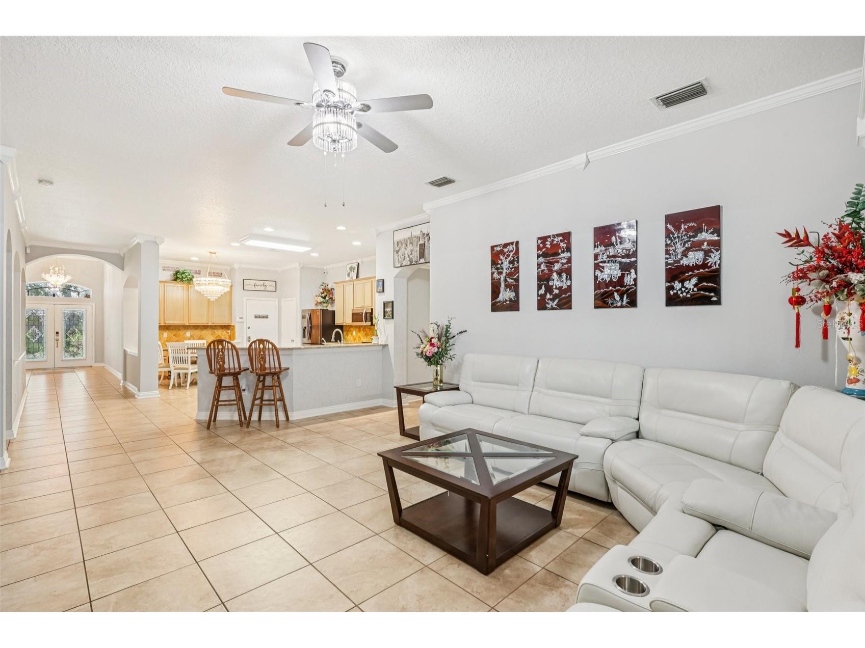 1901 Heartland Circle Valrico FL 33594 TB8498779 image11