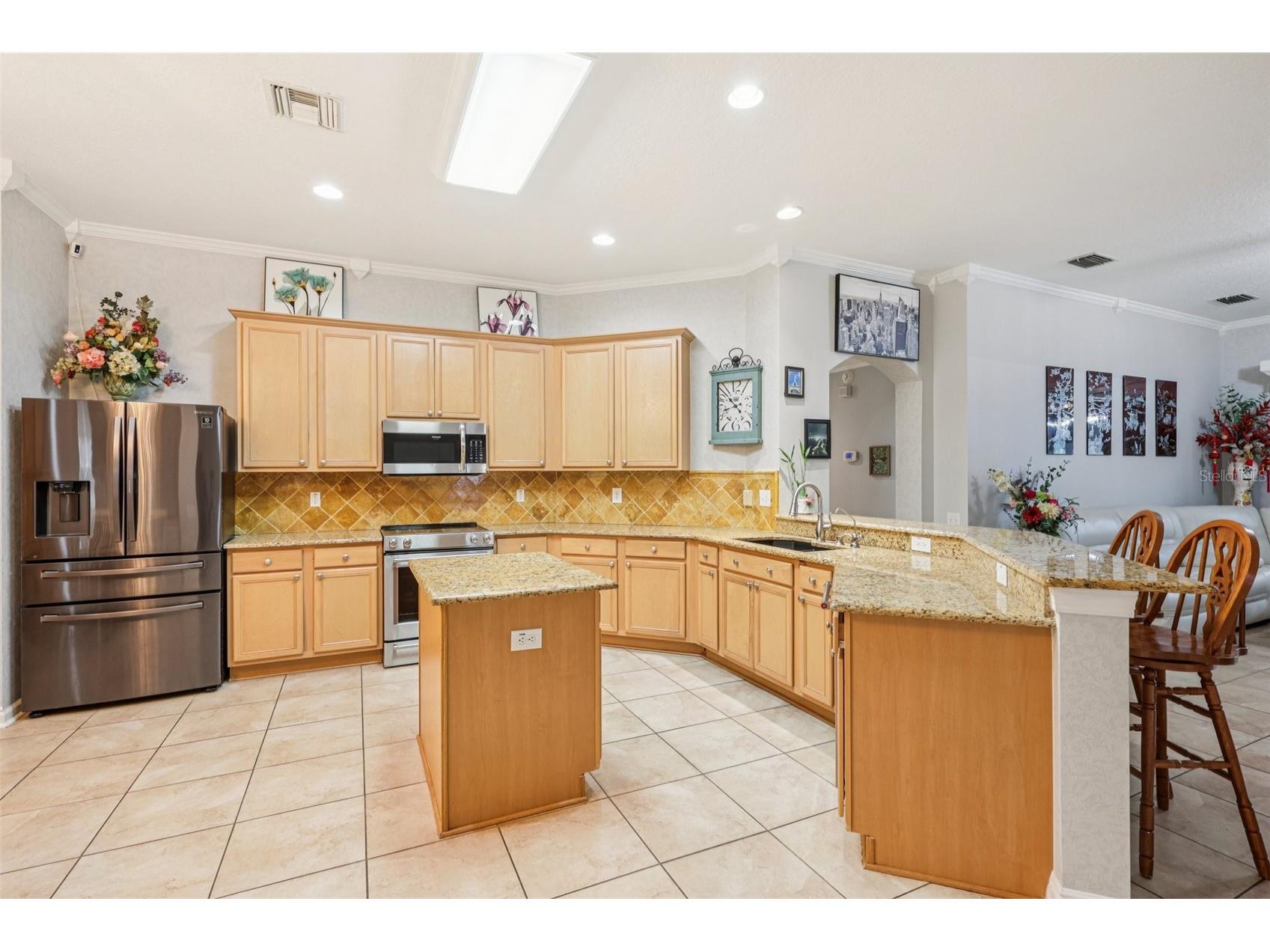 1901 Heartland Circle Valrico FL 33594 TB8498779 image12