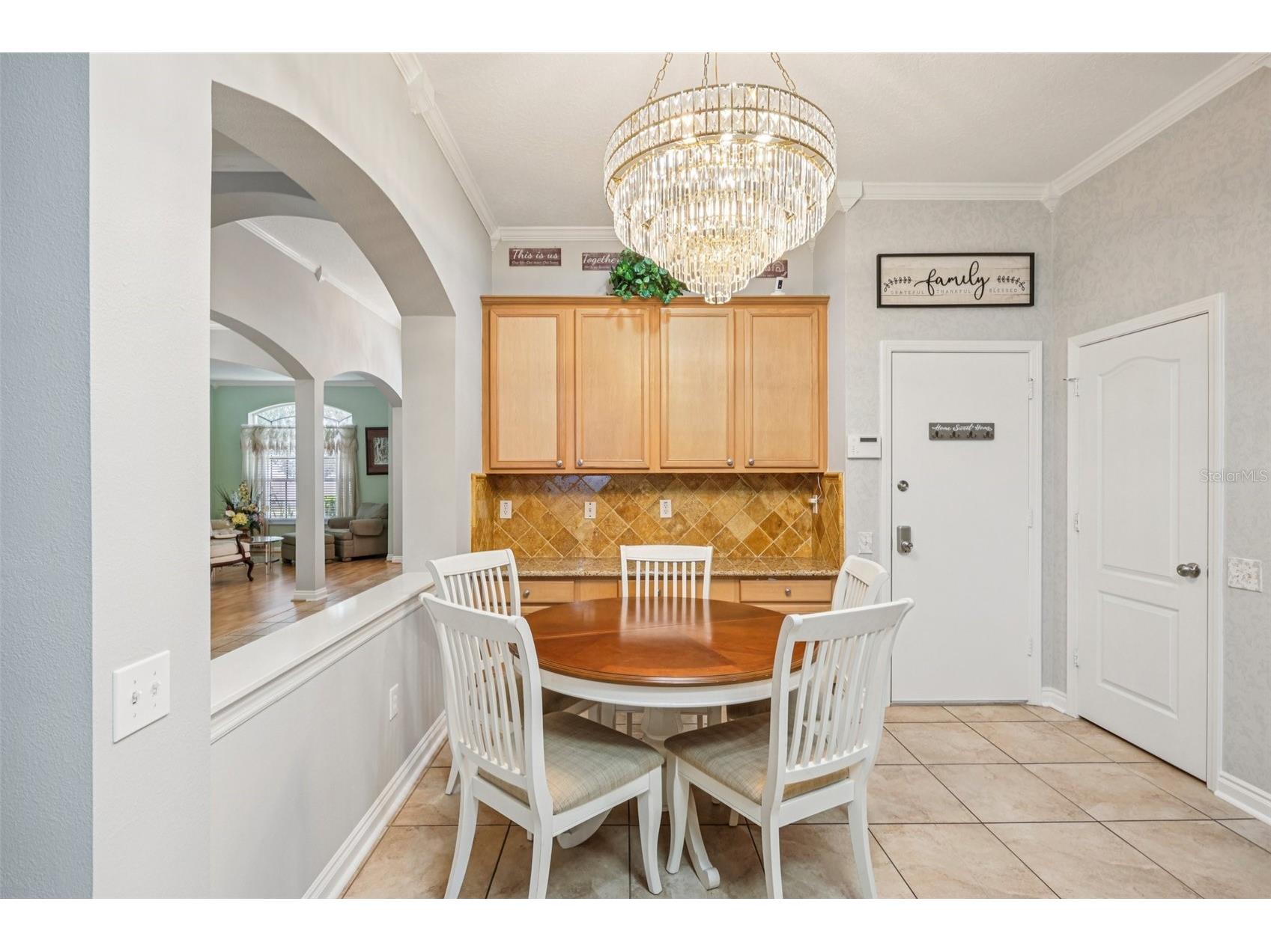 1901 Heartland Circle Valrico FL 33594 TB8498779 image13