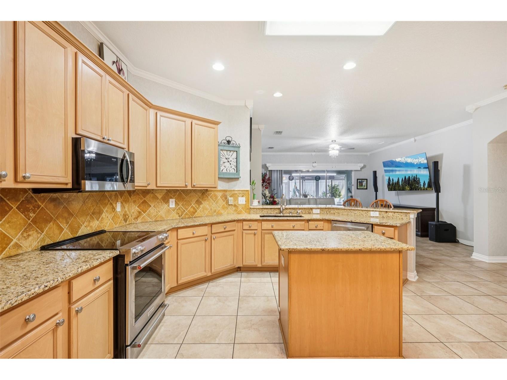 1901 Heartland Circle Valrico FL 33594 TB8498779 image14