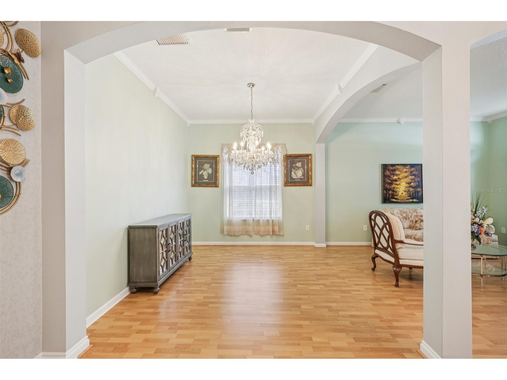 1901 Heartland Circle Valrico FL 33594 TB8498779 image15
