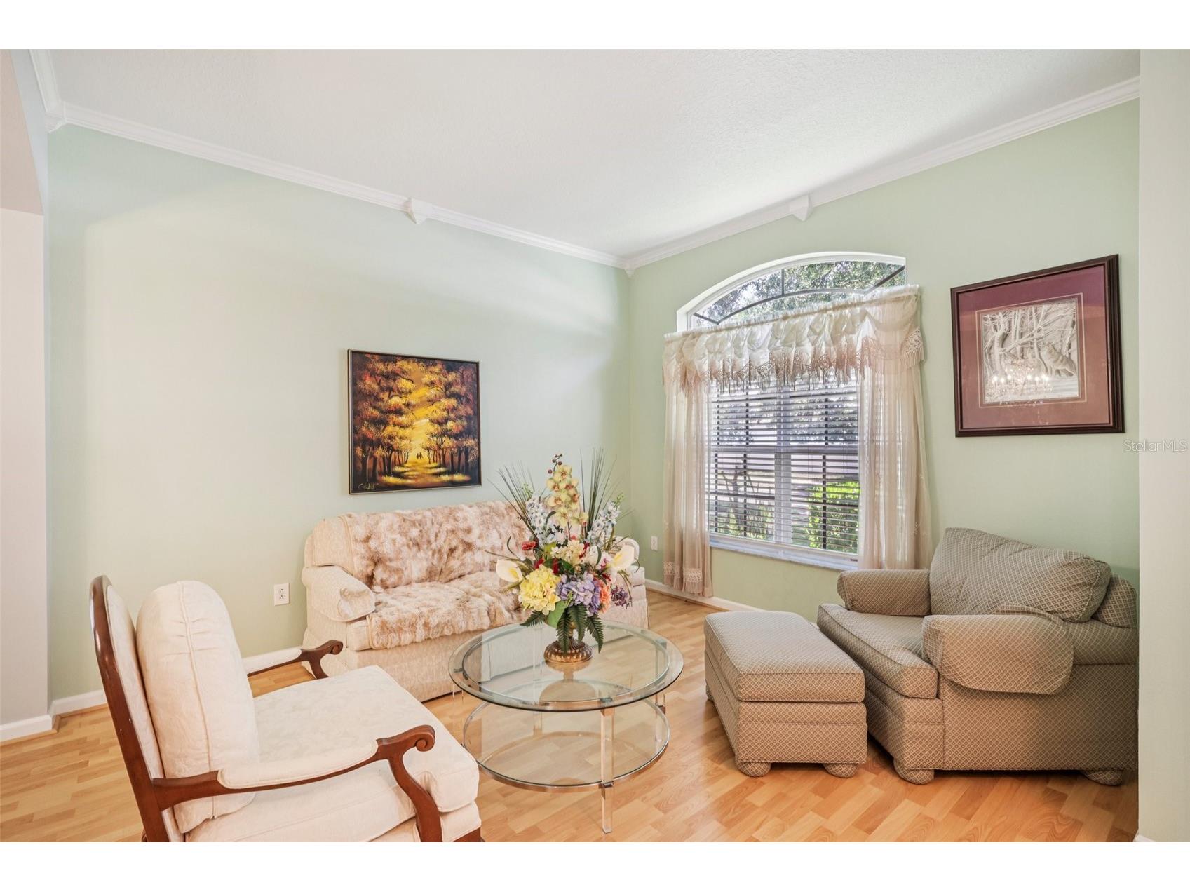 1901 Heartland Circle Valrico FL 33594 TB8498779 image16