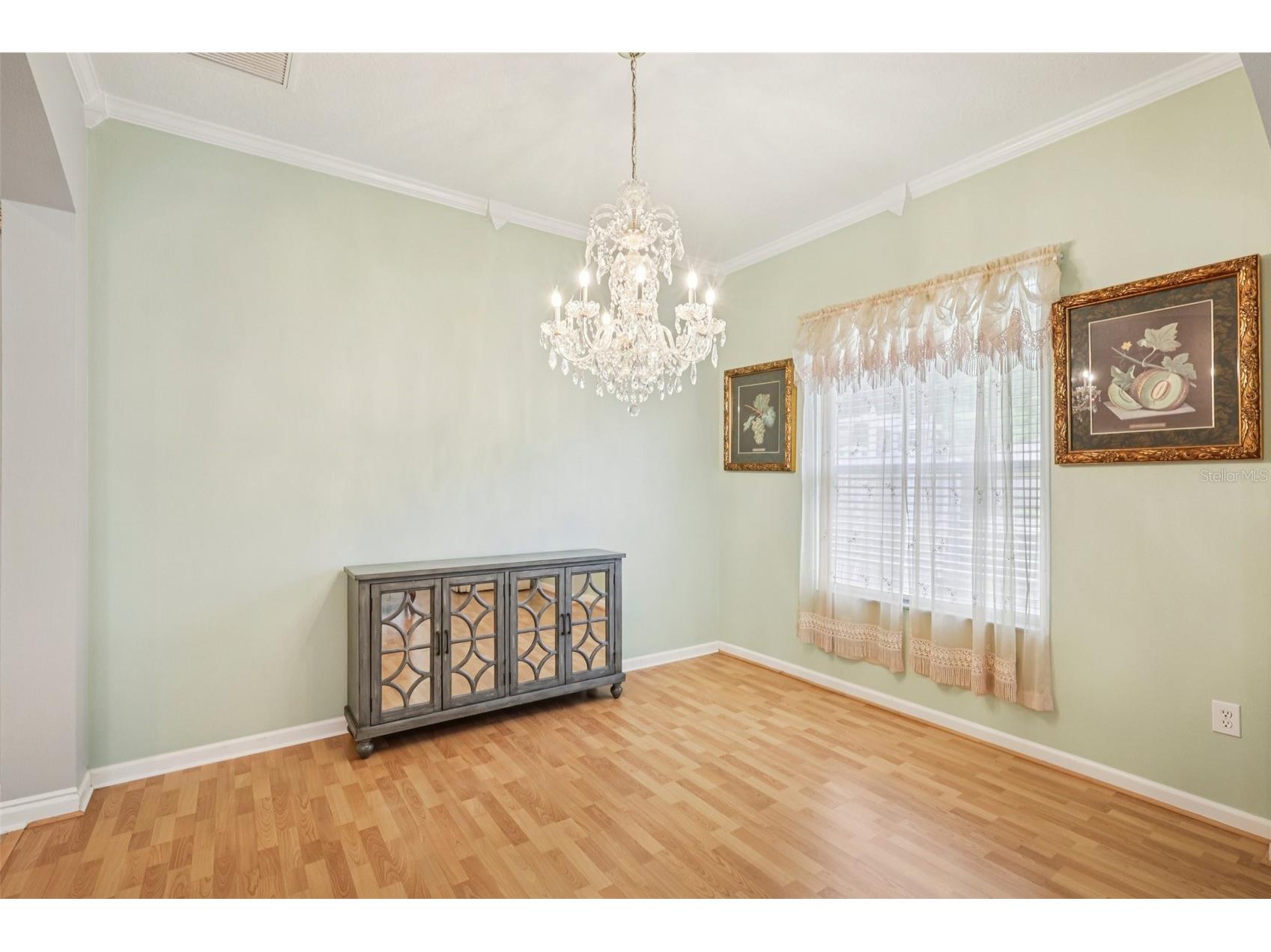 1901 Heartland Circle Valrico FL 33594 TB8498779 image17