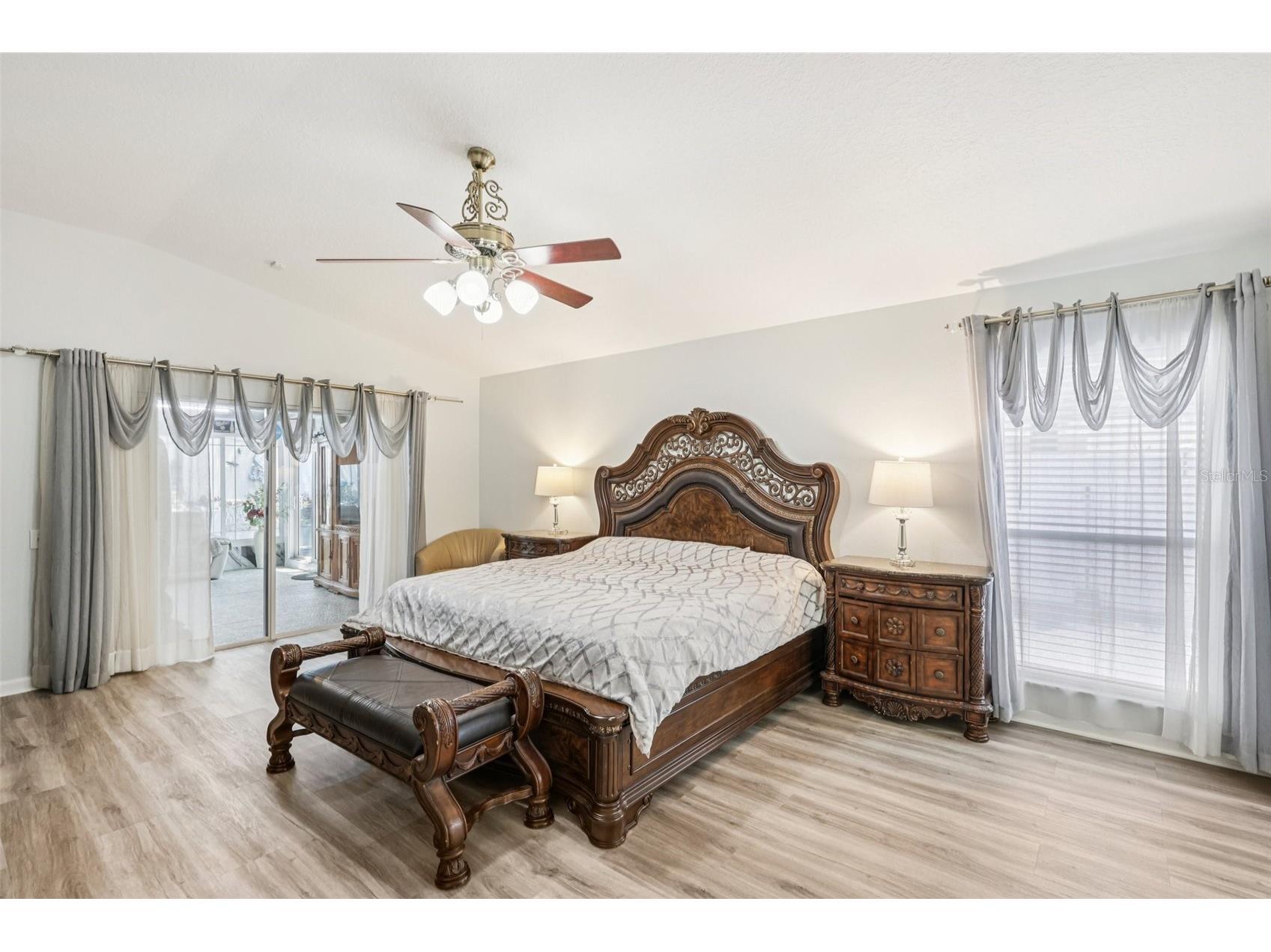 1901 Heartland Circle Valrico FL 33594 TB8498779 image18